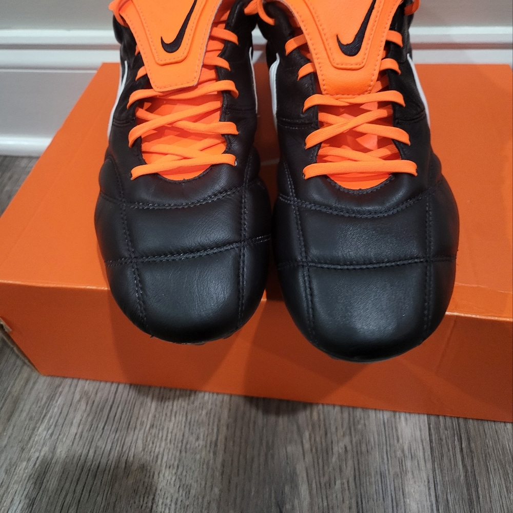 Nike Premier II Fg